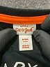 Cat & Jack Black Sweatshirt Size 6-9 mo - photo 3