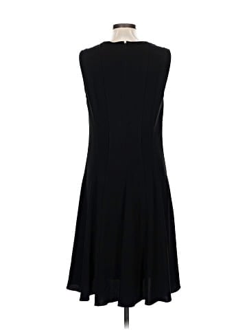 Elie Tahari Cocktail Dress (view 2)