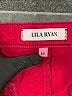 Lila Ryan Pink Casual Pants Size 10 - photo 7