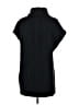 Matison Stone Black Turtleneck Sweater Size S - photo 2