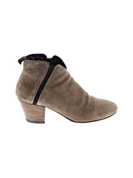 Aquatalia By Marvin K Ankle Boots