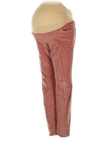 Jessica Simpson Casual Pants (view 1)