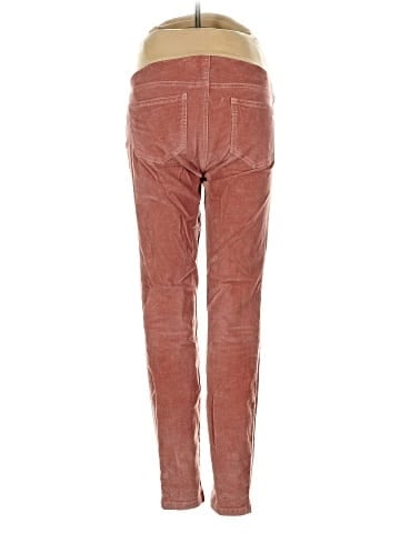 Jessica Simpson Casual Pants (view 2)