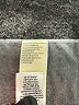 Free People Hearts Blue Jeans Size 26 waist - photo 8