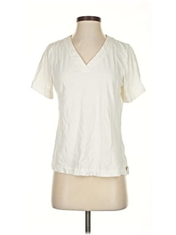 Aventura Short Sleeve T-Shirt (view 1)