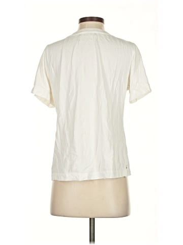 Aventura Short Sleeve T-Shirt (view 2)