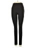 Lululemon Athletica Black Active Pants Size 4 - photo 1