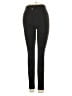 Lululemon Athletica Black Active Pants Size 4 - photo 2
