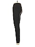 Lululemon Athletica Black Active Pants Size 4 - photo 5
