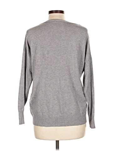 Liv Milano Pullover Sweater (view 2)