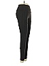 Lululemon Athletica Black Active Pants Size 4 - photo 4