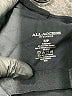 All Access Black Romper Size S - photo 3
