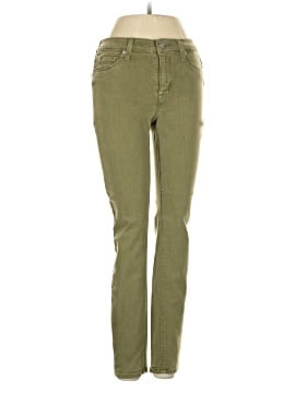 Hudson Jeans Jeans