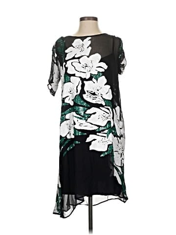 Tracy Reese Cocktail Dress (view 1)