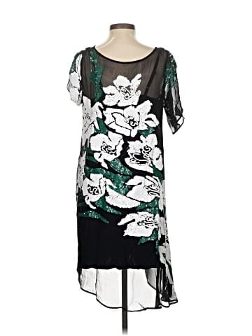 Tracy Reese Cocktail Dress (view 2)