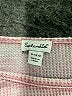 Splendid Pink Long Sleeve T-Shirt Size 6-12 mo - photo 3