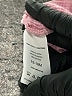 Splendid Pink Long Sleeve T-Shirt Size 6-12 mo - photo 4