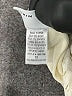 Robin Piccone Tweed Ivory One Piece Swimsuit Size 10 - photo 4