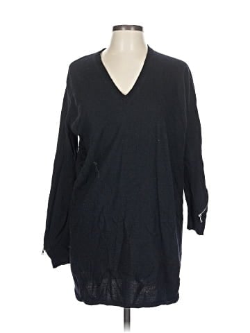 Sandro Casual Dress (view 1)
