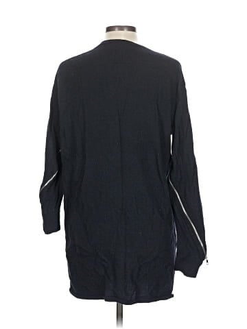 Sandro Casual Dress (view 2)