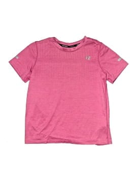 Russell Athletic Active T Shirt