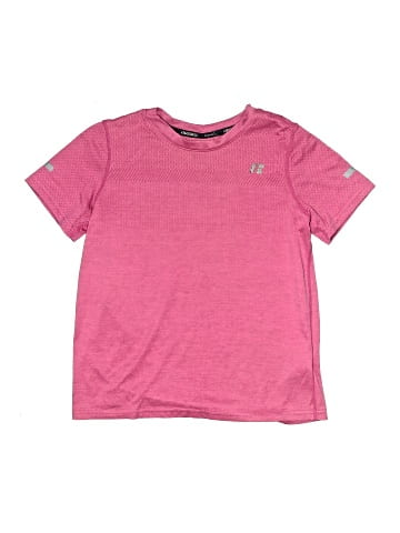 Russell Athletic Active T-Shirt (view 1)