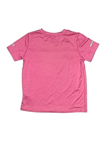 Russell Athletic Active T-Shirt (view 2)