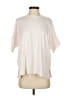 Splendid Ivory Pullover Sweater Size XS - photo 1