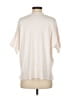 Splendid Ivory Pullover Sweater Size XS - photo 2