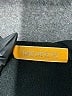 Assorted Brands Black Pullover Sweater Size M (estimated) - photo 7