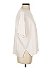 Splendid Ivory Pullover Sweater Size XS - photo 4