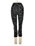 Lululemon Athletica Black Active Pants Size 2 - photo 1