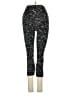 Lululemon Athletica Black Active Pants Size 2 - photo 2