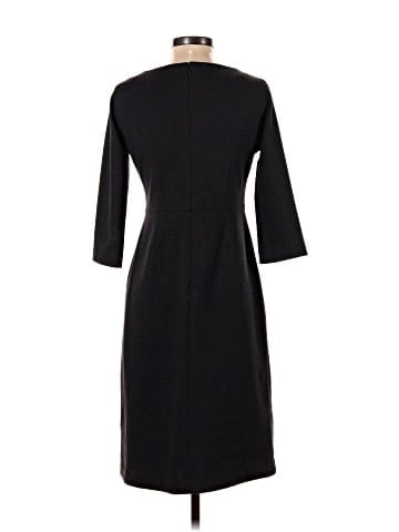 Uniqlo Casual Dress (view 2)