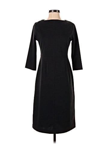 Uniqlo Casual Dress (view 1)