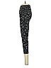 Lululemon Athletica Black Active Pants Size 2 - photo 5