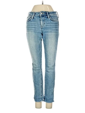 Sam Edelman Jeans (view 1)
