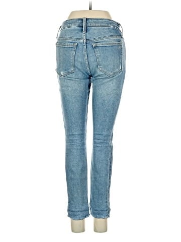 Sam Edelman Jeans (view 2)