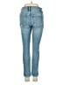 Sam Edelman Blue Jeans Size 25 waist - photo 2