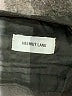 Helmut Lang Black Jeggings Size 26 waist - photo 6
