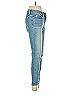 Sam Edelman Blue Jeans Size 25 waist - photo 4