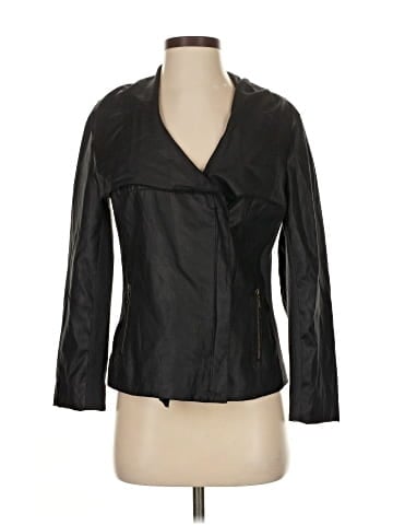 a.n.a. A New Approach Jacket (view 1)