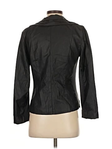a.n.a. A New Approach Jacket (view 2)
