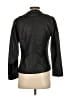 a.n.a. A New Approach 100% Polyester Black Jacket Size S - photo 2