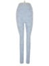 AYBL Blue Active Pants Size XS - photo 1