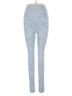 AYBL Blue Active Pants Size XS - photo 2