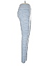 AYBL Blue Active Pants Size XS - photo 4