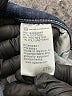 Adriano Goldschmied Blue Jeans Size 27 waist - photo 3