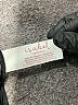 Isabel Black Active Pants Size L - photo 7