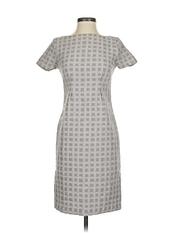 Ronen Chen Casual Dress (view 1)